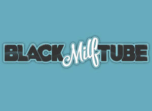Black Millf